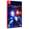 Wordless (Limited Run) (Import) / Nintendo Switch - Nintendo Switch Games - Games - Techbox