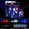 Wordless (Limited Run) (Import) / Nintendo Switch - Nintendo Switch Games - Games - Techbox