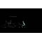Wordless (Limited Run) (Import) / Nintendo Switch - Nintendo Switch Games - Games - Techbox