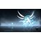 Wordless (Limited Run) (Import) / Nintendo Switch - Nintendo Switch Games - Games - Techbox