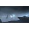 Wordless (Limited Run) (Import) / Nintendo Switch - Nintendo Switch Games - Games - Techbox