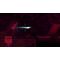 Wordless (Limited Run) (Import) / Nintendo Switch - Nintendo Switch Games - Games - Techbox