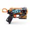 X-Shot - Skins Flux (8 Darts) (36516) / Toys