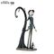 CORPSE BRIDE - Figurine Victor / Fan Shop and Merchandise - Various - Various - Techbox