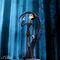 CORPSE BRIDE - Figurine Victor / Fan Shop and Merchandise - Various - Various - Techbox