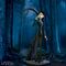 CORPSE BRIDE - Figurine Victor / Fan Shop and Merchandise - Various - Various - Techbox