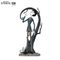 CORPSE BRIDE - Figurine Victor / Fan Shop and Merchandise - Various - Various - Techbox