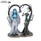CORPSE BRIDE - Figurine Victor / Fan Shop and Merchandise - Various - Various - Techbox
