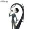 CORPSE BRIDE - Figurine Victor / Fan Shop and Merchandise - Various - Various - Techbox