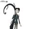 CORPSE BRIDE - Figurine Victor / Fan Shop and Merchandise - Various - Various - Techbox