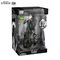 CORPSE BRIDE - Figurine Victor / Fan Shop and Merchandise - Various - Various - Techbox