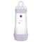 MAM - Easy Start Anti-Colic Bottle - Pink - 320ml / Baby and Children