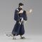 JUJUTSU KAISEN - Noritoshi Kamo - Figure Jukon No Kata 16cm - Figurines - Collectibles - Techbox