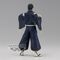 JUJUTSU KAISEN - Noritoshi Kamo - Figure Jukon No Kata 16cm - Figurines - Collectibles - Techbox