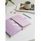 ALICE IN WONDERLAND - Premium Notebook + Pen - Size A5 - Merchandise Office Supplies - Various - Techbox