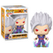 DBS SUPER HERO - POP Animation N° 1703 - Gohan Beast with Chase (GITD) |  Techbox