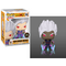 DBS SUPER HERO - POP Animation N° 1703 - Gohan Beast with Chase (GITD) |  Techbox