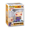 DBS SUPER HERO - POP Animation N° 1703 - Gohan Beast with Chase (GITD) |  Techbox