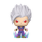 DBS SUPER HERO - POP Animation N° 1703 - Gohan Beast with Chase (GITD) |  Techbox