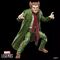 MARVEL - Marvel's Owl - Figure Legends Series 15cm - Figurines - Collectibles - Techbox