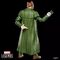 MARVEL - Marvel's Owl - Figure Legends Series 15cm - Figurines - Collectibles - Techbox