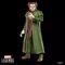 MARVEL - Marvel's Owl - Figure Legends Series 15cm - Figurines - Collectibles - Techbox