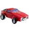 TRANSFORMERS - Windcharger - Figure Studio Series Deluxe Class 11cm - Figurines - Collectibles - Techbox