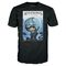 ASSASSIN'S CREED - Altair - T-Shirt POP (S) - Hoodies & Tshirts - Fashion - Techbox