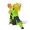 DRAGON BALL Z - C-16 - Figure GXMATERIA 11cm |  Techbox