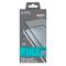 SBS Full Cover Tempered Glass for Samsung Galaxy A37 | Techbox