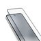 SBS Full Cover Tempered Glass for Samsung Galaxy A57 | Techbox