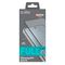 SBS Full Cover Tempered Glass for Samsung Galaxy A57 | Techbox