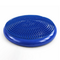 Wozinsky WPSD-01 sensory cushion for rehabilitation hedgehog - blue | Techbox