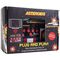 Asteroids - Plug and Play / Gadgets