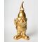 Blogo - Figure - Nano Finger - Gold - Medium / Gadgets