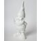 Blogo - Figure - Nano - Finger - White - Medium / Gadgets