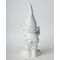 Blogo - Figure - Nano - Finger - White - Medium / Gadgets