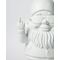 Blogo - Figure - Nano - Finger - White - Medium / Gadgets