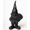 Blogo - Figure - Nano Pachito Padel - Black - Medium / Gadgets