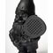 Blogo - Figure - Nano Pachito Padel - Black - Medium / Gadgets