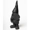 Blogo - Figure - Nano Pachito Padel - Black - Medium / Gadgets