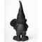 Blogo - Figure - Nano Pachito Padel - Black - Medium / Gadgets