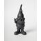 Blogo - Nano Finger - Black - Small / Gadgets