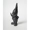 Blogo - Nano Finger - Black - Small / Gadgets