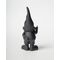 Blogo - Nano Finger - Black - Small / Gadgets