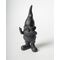 Blogo - Nano Finger - Black - Small / Gadgets