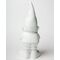 Blogo - Nano - Lover Heart - White - Medium / Gadgets