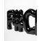 Blogo Smart - Balloon Lettering - Fuck - Black / Gadgets