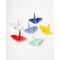 Blogo Smart - Chopstick Holder / Gadgets