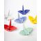 Blogo Smart - Chopstick Holder / Gadgets
